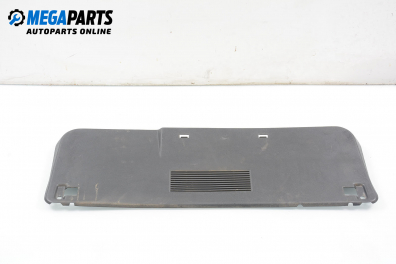 Кора багажник за Renault 19 I Hatchback (01.1988 - 09.1994), хечбек