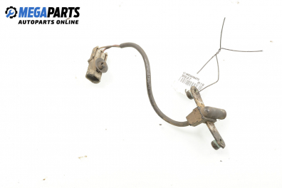 Датчик за колянов вал за Renault 19 I Hatchback (01.1988 - 09.1994) 1.7 (B/C53C), 90 к.с.