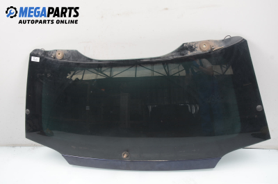 Задно стъкло за Fiat Stilo Multi Wagon (01.2003 - 08.2008), комби