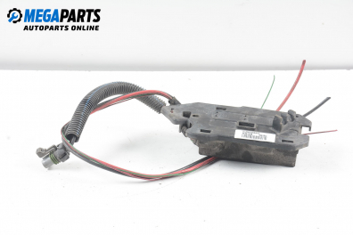 Реле за перка охлаждане за Fiat Stilo Multi Wagon (01.2003 - 08.2008) 1.9 JTD