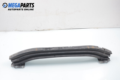 Основа броня за Fiat Stilo Multi Wagon (01.2003 - 08.2008), комби, позиция: предна