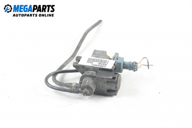 Вакуум клапан за Fiat Stilo Multi Wagon (01.2003 - 08.2008) 1.9 JTD, 115 к.с.