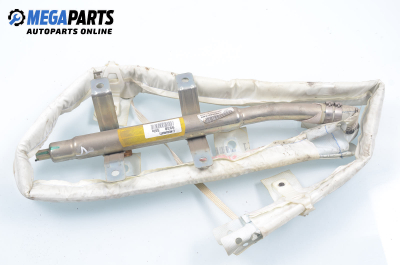Airbag за Fiat Stilo Multi Wagon (01.2003 - 08.2008), 4+1 вр., комби, позиция: дясна
