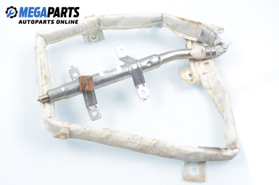Airbag за Fiat Stilo Multi Wagon (01.2003 - 08.2008), 4+1 вр., комби, позиция: лява