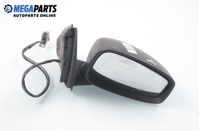 Огледало за Fiat Stilo Multi Wagon (01.2003 - 08.2008), 4+1 вр., комби, позиция: дясна