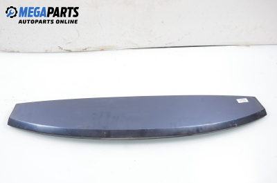 Спойлер за Fiat Stilo Multi Wagon (01.2003 - 08.2008), комби