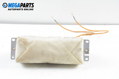 Airbag за Fiat Stilo Multi Wagon (01.2003 - 08.2008), комби, позиция: предна