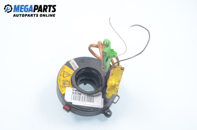 Лентов кабел за Airbag за Fiat Stilo Multi Wagon (01.2003 - 08.2008)