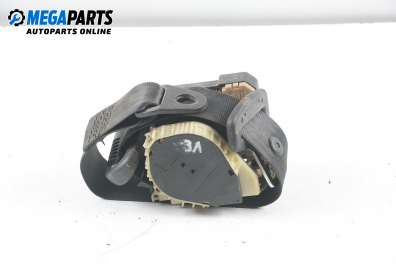 Предпазен колан за Fiat Stilo Multi Wagon (01.2003 - 08.2008), 4+1 вр., позиция: задна, лява