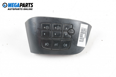 Панел бутони за Fiat Stilo Multi Wagon (01.2003 - 08.2008)