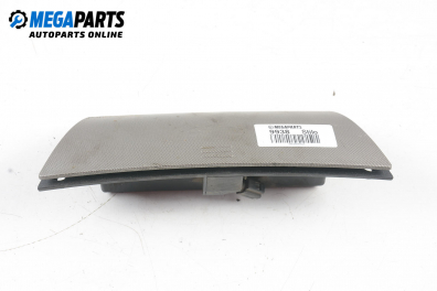 Пепелник за Fiat Stilo Multi Wagon (01.2003 - 08.2008)