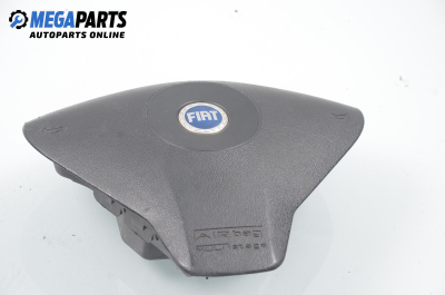 Airbag за Fiat Stilo Multi Wagon (01.2003 - 08.2008), 4+1 вр., комби, позиция: предна