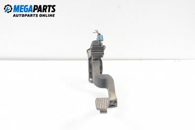 Педал газ за Fiat Stilo Multi Wagon (01.2003 - 08.2008), 0280752227