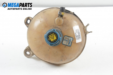 Казанче за антифриз за Fiat Stilo Multi Wagon (01.2003 - 08.2008) 1.9 JTD, 115 к.с.