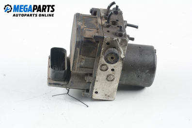 Помпа ABS за Fiat Stilo Multi Wagon (01.2003 - 08.2008)