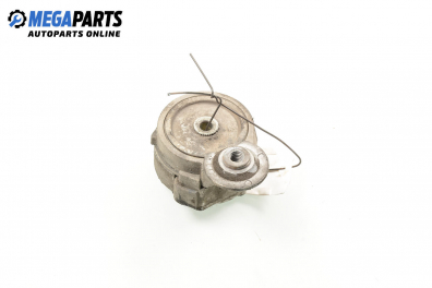 Обтегач пистов ремък за Fiat Stilo Multi Wagon (01.2003 - 08.2008) 1.9 JTD, 115 к.с.