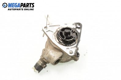 Вакуум помпа за Fiat Stilo Multi Wagon (01.2003 - 08.2008) 1.9 JTD, 115 к.с.