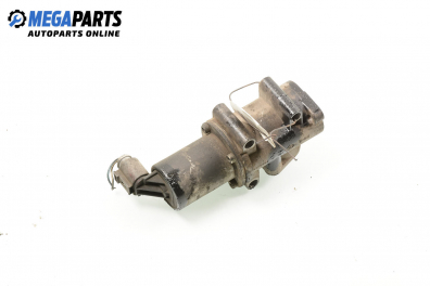 EGR-клапан за Fiat Stilo Multi Wagon (01.2003 - 08.2008) 1.9 JTD, 115 к.с.