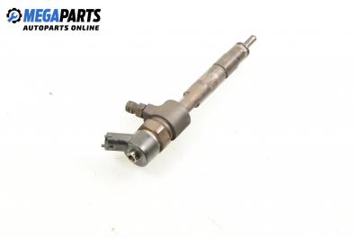 Дюза дизел за Fiat Stilo Multi Wagon (01.2003 - 08.2008) 1.9 JTD, 115 к.с.