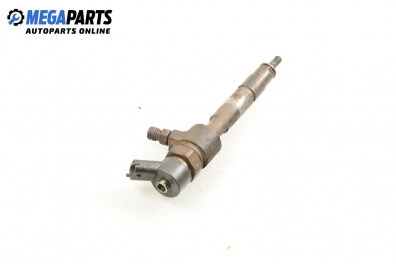 Дюза дизел за Fiat Stilo Multi Wagon (01.2003 - 08.2008) 1.9 JTD, 115 к.с.