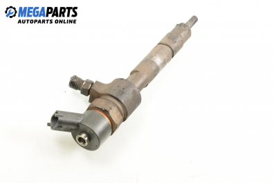 Дюза дизел за Fiat Stilo Multi Wagon (01.2003 - 08.2008) 1.9 JTD, 115 к.с.