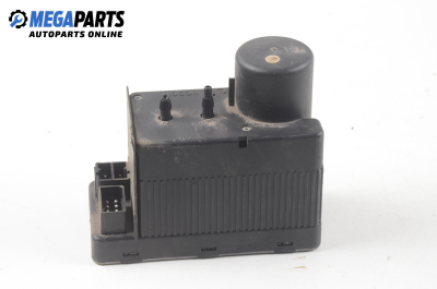 Вакуум помпа за централно заключване за Mercedes-Benz C-Class Sedan (W202) (03.1993 - 05.2000), 4+1 вр.