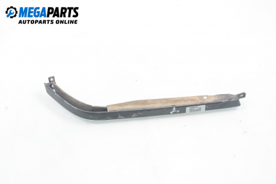 Лайсна под фар за Mercedes-Benz C-Class Sedan (W202) (03.1993 - 05.2000), седан, позиция: дясна