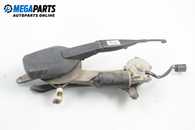 Ел. мотор за чистачките за Mercedes-Benz C-Class Sedan (W202) (03.1993 - 05.2000), седан, позиция: предна