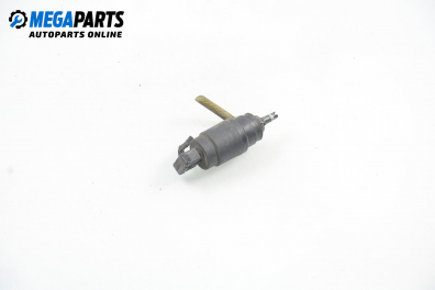 Помпичка за чистачки за Mercedes-Benz C-Class Sedan (W202) (03.1993 - 05.2000)