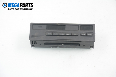 Бордови компютър за BMW 3 Series E36 Sedan (09.1990 - 02.1998)