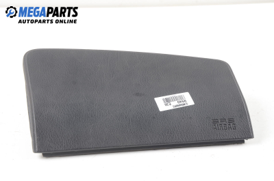 Капак airbag за BMW 3 Series E36 Sedan (09.1990 - 02.1998), седан