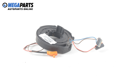 Лентов кабел за Airbag за BMW 3 Series E36 Sedan (09.1990 - 02.1998)