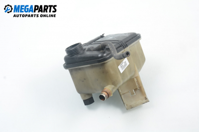 Казанче за антифриз за BMW 3 Series E36 Sedan (09.1990 - 02.1998) 318 tds, 90 к.с.