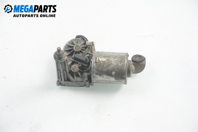 Ел. мотор за чистачките за Skoda Felicia II Hatchback (01.1998 - 06.2001), хечбек, позиция: задна