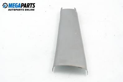 Интериорна пластмаса за Skoda Felicia II Hatchback (01.1998 - 06.2001), 4+1 вр., хечбек, позиция: предна