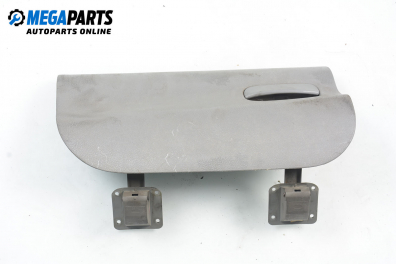 Капак за жабка за Skoda Felicia II Hatchback (01.1998 - 06.2001)