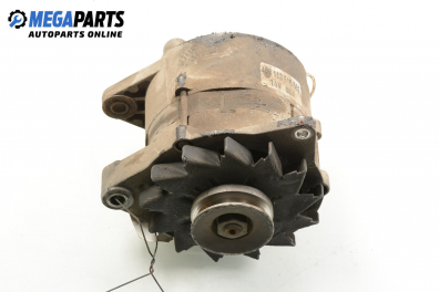 Алтернатор / генератор за Skoda Felicia II Hatchback (01.1998 - 06.2001) 1.3, 54 к.с.