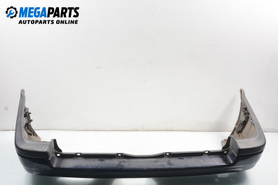 Задна броня за Volkswagen Golf III Variant (07.1993 - 04.1999), комби