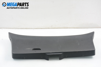 Кора заден капак за Volkswagen Golf III Variant (07.1993 - 04.1999), комби