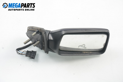 Огледало за Volkswagen Golf III Variant (07.1993 - 04.1999), 4+1 вр., комби, позиция: дясна