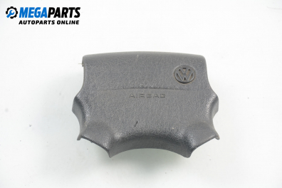 Airbag за Volkswagen Golf III Variant (07.1993 - 04.1999), 4+1 вр., комби, позиция: предна