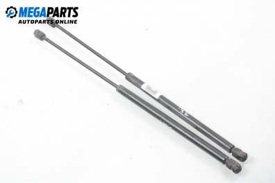 Амортисьор за багажник/товарно пространство за Volkswagen Golf III Variant (07.1993 - 04.1999)