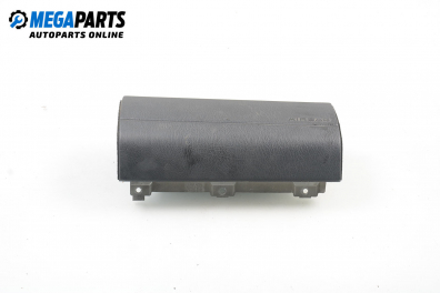Airbag за Volkswagen Golf III Variant (07.1993 - 04.1999), комби, позиция: предна