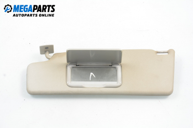 Сенник за Volkswagen Golf III Variant (07.1993 - 04.1999), позиция: лява