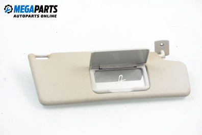 Сенник за Volkswagen Golf III Variant (07.1993 - 04.1999), позиция: дясна