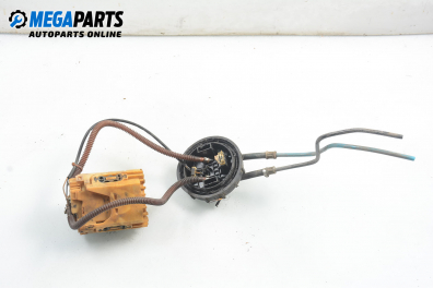 Бензинова помпа за Volkswagen Golf III Variant (07.1993 - 04.1999) 1.8, 90 к.с.