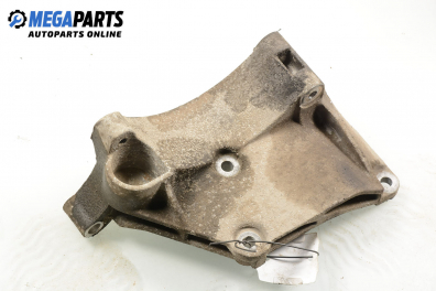 Стойка алтернатор за Volkswagen Golf III Variant (07.1993 - 04.1999) 1.8, 90 к.с.