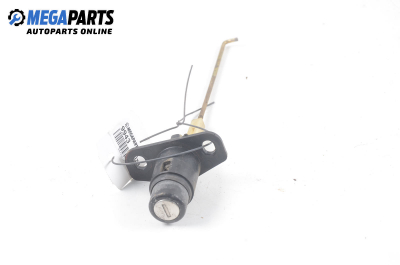 Ключалка заден капак за Seat Ibiza I Hatchback (06.1984 - 12.1993)