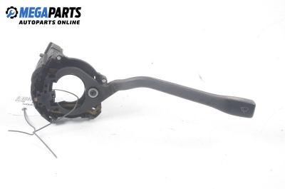 Лостче за чистачки за Seat Ibiza I Hatchback (06.1984 - 12.1993)