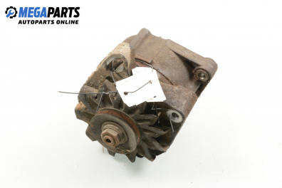 Алтернатор / генератор за Seat Ibiza I Hatchback (06.1984 - 12.1993) 1.2, 63 к.с.